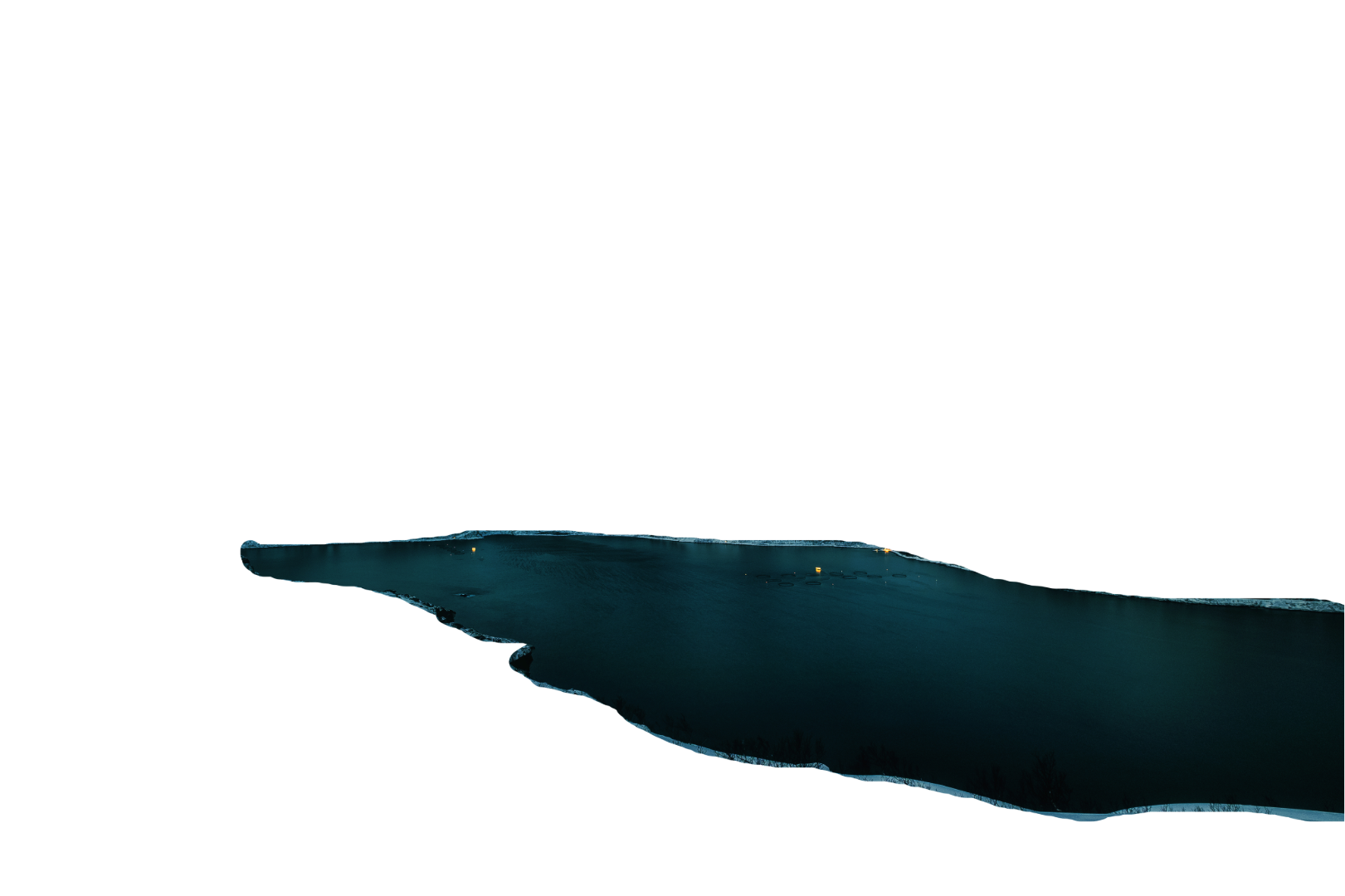 Adobe Express - file (3)